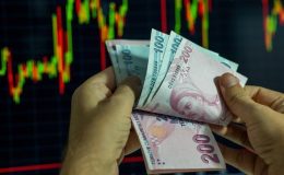 Borsa yatırımcıları dikkat! Nedeni belli oldu: 590 bin kişi piyasadan çıktı