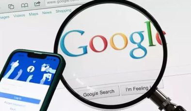 Dijital Telif Yasası ile ilgili gelişmeler sürüyor: Ödemeler ne kadar olmalı?