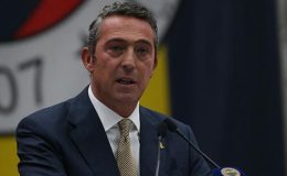 Fenerbahçe Başkanı Ali Koç: Utanç verici rakamlarla derbi bitirdik! Olacak iş değil