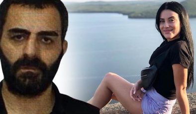 Korkunç ölümün detayları: Beni en yakın arkadaşımla aldattı