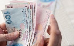 Memur ve emekliye ne kadar zam yapılacak? Gözler 3 Ocak tarihine çevrildi