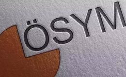 ÖSYM Başkanı açıkladı: 1,6 milyon adaya ücretsiz hizmet