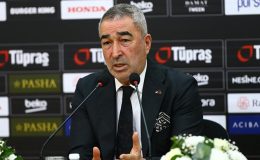 Samet Aybaba: Bütçe 60 milyon euro ama hiç başarı yok!