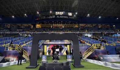 Son dakika…Suudi Arabistan’da ne oldu? Dezenformasyonla Mücadele Merkezi’nden bilgilendirme geldi