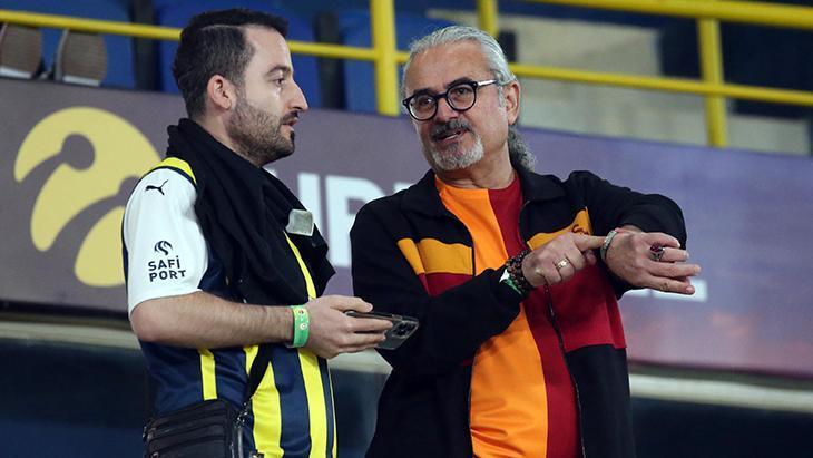 Suudi Arabistan’da yaşananların nedeni ortaya çıktı!