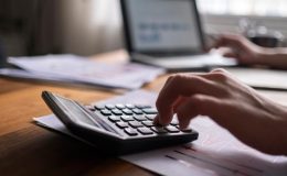 Ticaret Bakanlığı harekete geçti: Yeni yılda fahiş fiyatın önüne geçecek