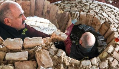 Tüm Türkiye onun peşinde! Tam 6 kuşaktır devam ediyor