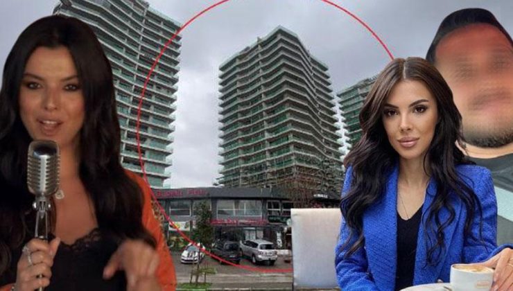 11’inci kattan düşen Özlem ablasına: ‘Ayrılamam, anlatamadığım şeyler var’ demiş