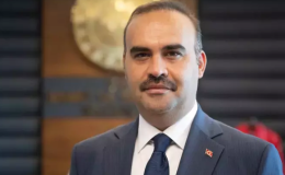 ’49 bin işletmeye 14 milyar Türk Lirası destek sağladık’