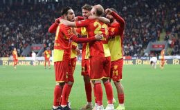 90+3 Ege’de Futbol | Şampiyonluk istiyoruz bu sene!