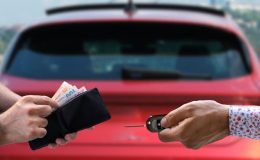 Araç alacaklara son 1 ay uyarısı! İşte piyasadaki en düşük sıfır otomobil