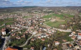 Arsa ve tarlaya talep yağıyor: İşte İstanbul’da en çok tercih edilen ilçeler, fiyatlar katlandı…