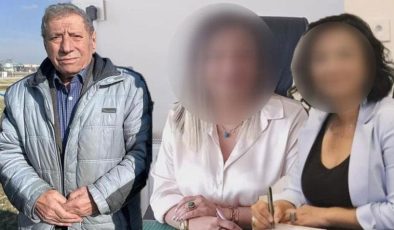 Büyük vurgun! Çiftçinin hasadını satıp ortadan kayboldular