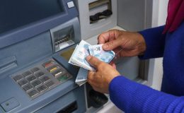 Enflasyon rakamları açıklandı! Milyonlarca emekliyi ilgilendiriyor: En düşük emekli maaşı kaç lira oldu?