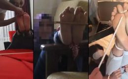 ‘Falaka’ davasında gerekçeli karar açıklandı!