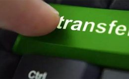 Fenerbahçe, Galatasaray, Beşiktaş ve Trabzonspor son dakika transfer haberleri (25 Ocak 2024)