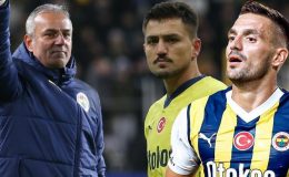 Fenerbahçe’nin farklı Konyaspor galibiyeti sonrası büyük iddia: Rekor yükleniyor!