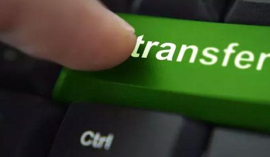 Galatasaray, Fenerbahçe, Beşiktaş ve Trabzonspor’dan son dakika transfer haberleri