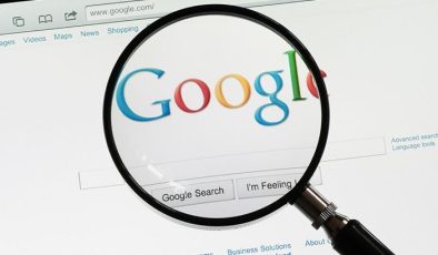 Google ücret ödemek zorunda kalacak! Uzman avukat: Dijital Telif Yasası bir başlangıç olmalı
