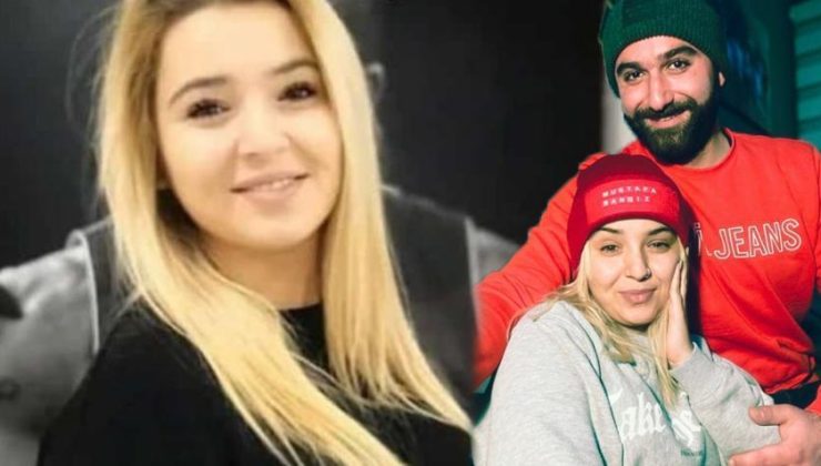 Hastane yerine yol kenarına bıraktı! Esra’yı öldüren sevgiliden ‘sakinleştime’ savunması