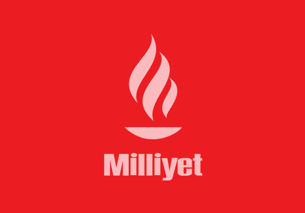 İngiltere enflasyonun pençesinde