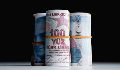 Merkez Bankası’nın kritik faiz kararı yarın! Mevduat ve kredi faizleri artar mı?