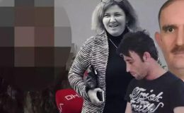 ‘MİT’e alacağız’ yalanıyla kandırılan G.A., okulu bıraktı! ‘Şehir değiştirmek zorunda kaldı’