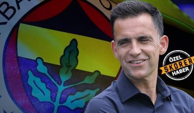 ÖZEL | Senad Ok, Fenerbahçe’nin transferini canlı yayında açıkladı! İtalya’dan üç bomba birden