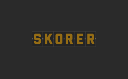 Premier Lig’in sihirli rakamları