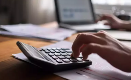 Reel kesim güven endeksi azaldı