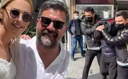 Şafak Mahmutyazıcıoğlu cinayetine ilişkin karara cumhuriyet savcısından itiraz