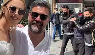 Şafak Mahmutyazıcıoğlu cinayetine ilişkin karara cumhuriyet savcısından itiraz