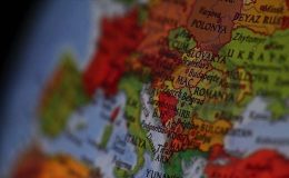 Sırbistan Hakkında Bilgiler; Sırbistan Bayrağı Anlamı, 2024 Nüfusu, Başkenti, Para Birimi Ve Saat Farkı