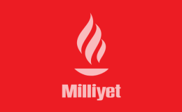 Şrinkflasyon