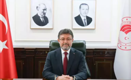 “Yusufeli Barajı’nda 3. ünite bu ay içinde faal olacak”