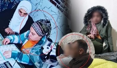 3 günlük evlilik oyununda başına gelmeyen kalmadı: Herkes bizimle dalga geçiyor