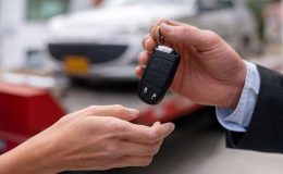 Araç alım-satımı yapacak herkesi ilgilendiriyor: Fiyatlar düştü, işte en çok satılan otomobiller