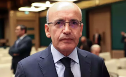 Bakan Şimşek’ten kira artışlarına ilişkin açıklama