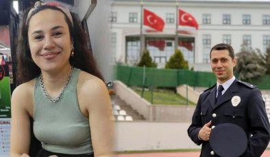 Başından vurulmuş halde bulundu: Böyle bir pozisyonda intihar edemez