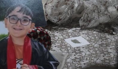 Böcek ilacı faciasında yeni detaylar ortaya çıktı! 4 oda için 800 lira