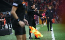 Çağdaş Atan: Lucas Torreira, beğendiğim bir oyuncu!