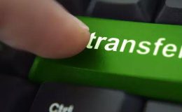 CANLI TRANSFER Türkiye’de transferin son günü! İşte son dakika transfer haberleri