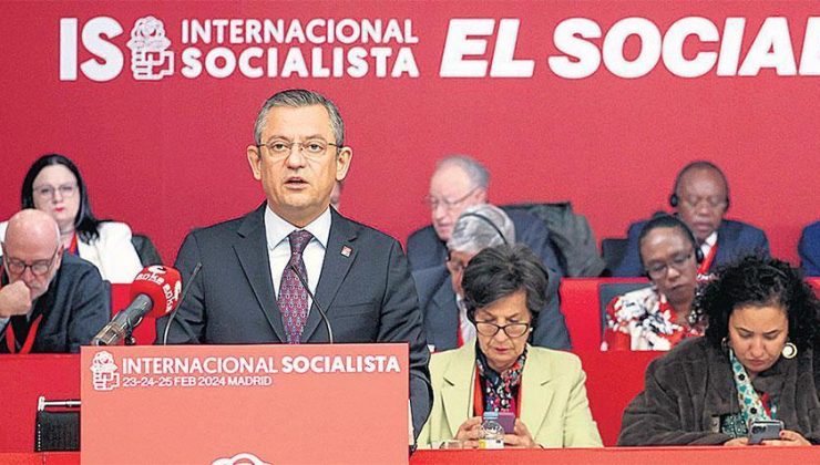 CHP’de tedirginlik: Rahat kazanılacak yerler riske girdi!