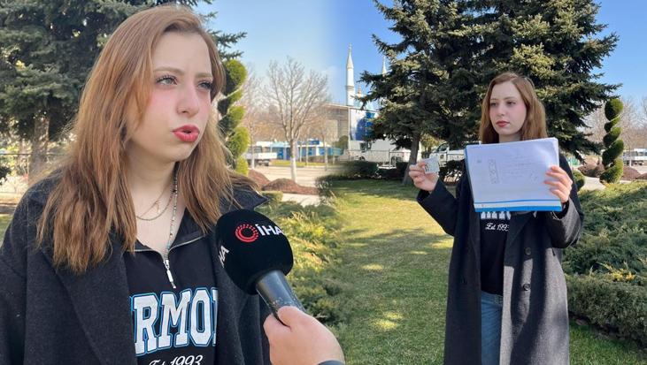 Ehliyet almak istedi, öğrendikleri şoke etti! Hiçbir işe giremiyor
