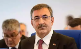 Ekonomi Koordinasyon Kurulu toplandı: İşte mesajlar