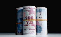 Emeklilikte iki büyük reform: Esnaf ve ev hanımlarına emeklilik fırsatı!