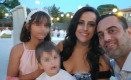 Eşi Meksika’ya tatile gitti, dönmedi! Türk babanın ‘çocuk’ mücadelesi