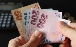 Geç başvuru işsizlik parasını azaltır