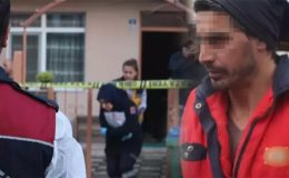 İçeceğine uyuşturucu koyup cinsel istismarda bulundu: Yanlışlıkla Hatice içti
