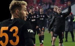 İlker Yağcıoğlu, Kerem Aktürkoğlu’na patladı! ‘Kafa önde, vücudu üzgün, moralsiz’